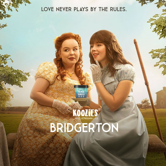 Which Bridgerton Character are You? Find out with this quick quiz…