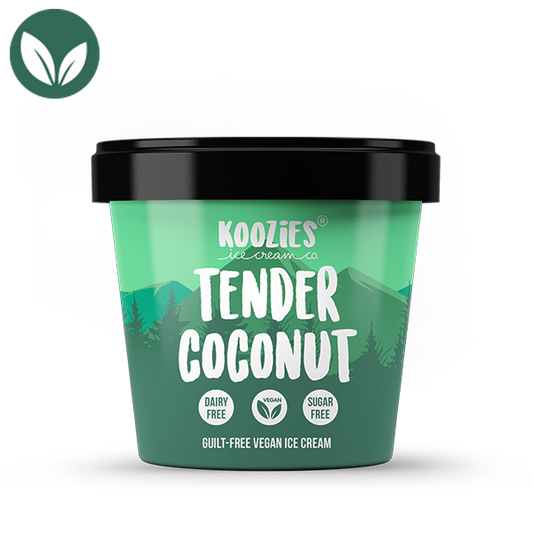Tender Coconut(125ml)