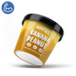 Banana Peanut(125ml)