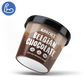 Belgian Choco(125ml)