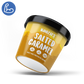 Salted Caramel(125ml)